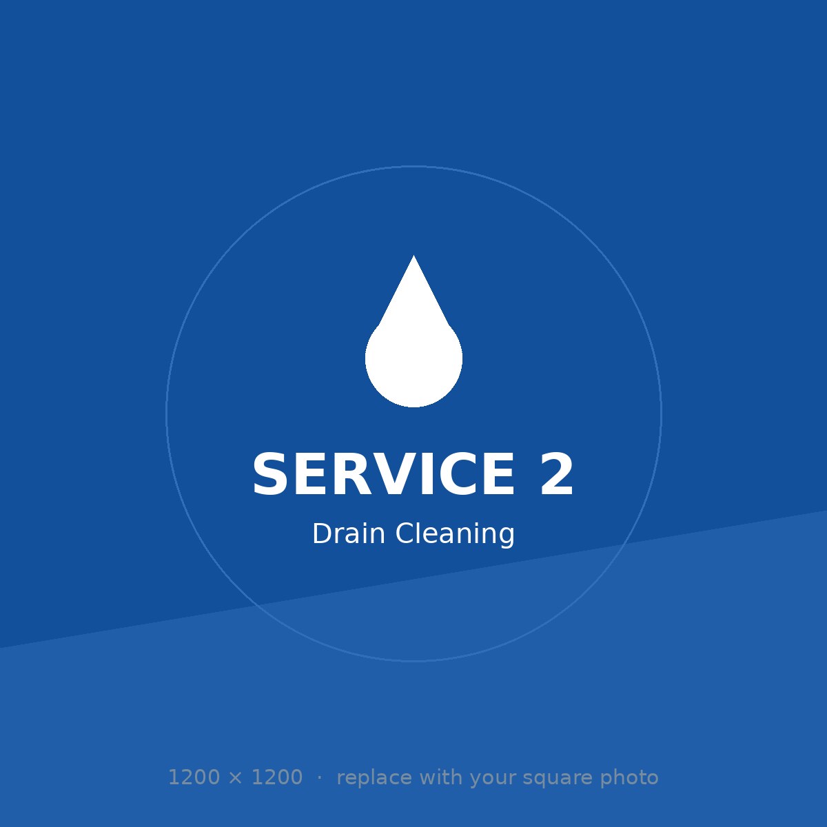 Drain Clearing in Philadelphia, PA
