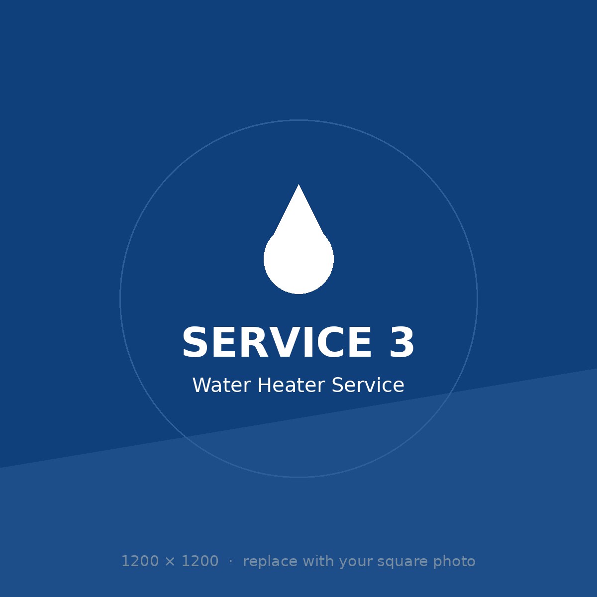 Water Heater Installation in Philadelphia, PA