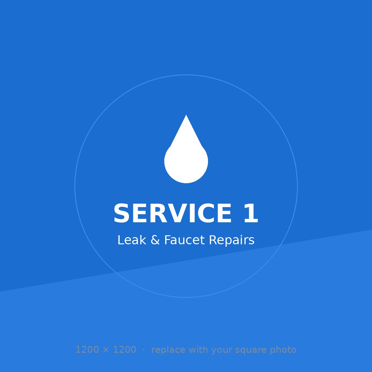 Drain Cleaning in Philadelphia, PA